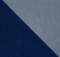 Ковролин Orotex Salsa с защитной плёнкой 1390 фото 1 | FLOORDEALER